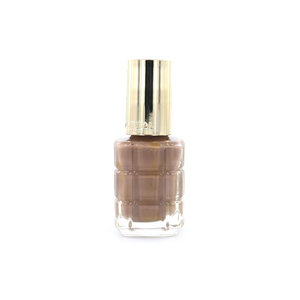 L'Oréal Color Riche a L'Huile Nagellack - 662 Moka Chic Color Riche a L'Huile Nagellack - 662 Moka Chic