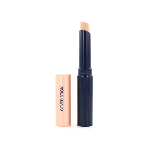 Maybelline Coverstick - 22 Light Beige Rose