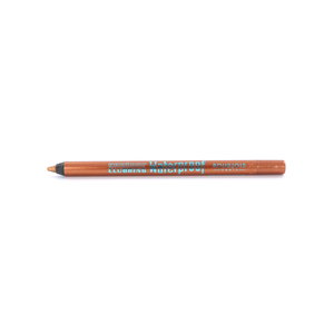 Contour Clubbing Waterproof Kajalstift - 54 Exub'Orange