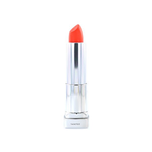 Color Sensational Lippenstift - 912 Electric Orange