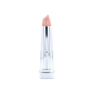 Color Sensational Lippenstift - 605 Precious Beige