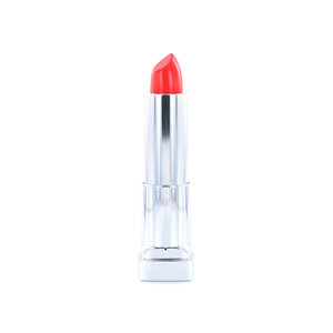 Color Sensational Lippenstift - 914 Vibrant Mandarin