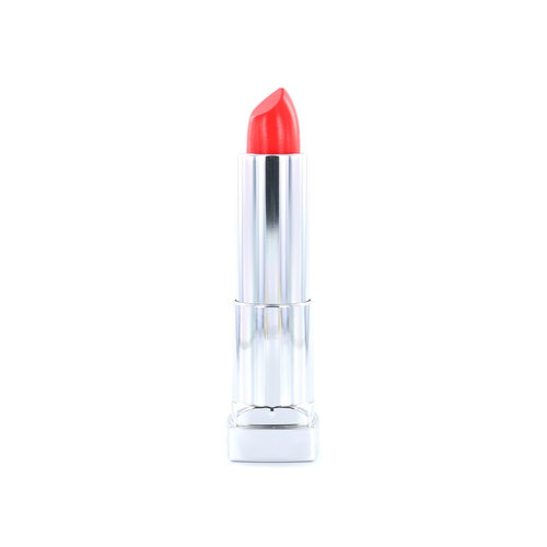 Maybelline Color Sensational Lippenstift - 914 Vibrant Mandarin