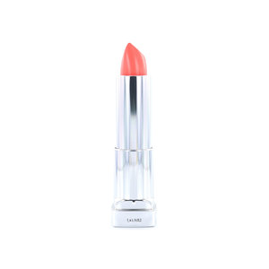 Color Sensational Lippenstift - 418 Peach Poppy