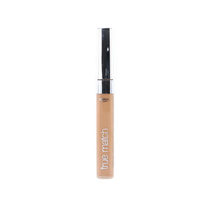 Perfect Match The One Concealer - 7.D/W Golden Amber