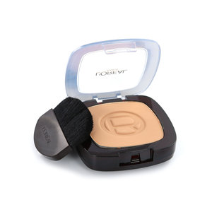 Glam Bronze Bronzing Powder - 00 Soleil Blond