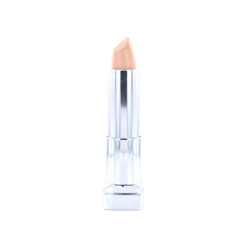 Maybelline Color Sensational Lippenstift - 710 Sultry Sand