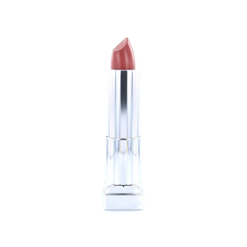 Maybelline Color Sensational Lippenstift - 630 Velvet Beige