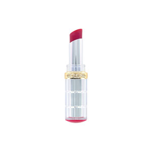 Color Riche Shine Lippenstift - 465 Trending