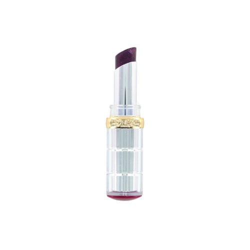 L'Oréal Color Riche Shine Lippenstift - 470 Map To Nirvana