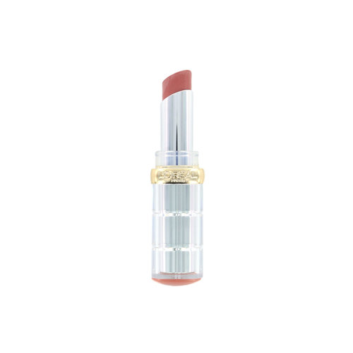 L'Oréal Color Riche Shine Lippenstift - 658 Topless