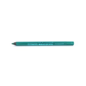 Contour Clubbing Waterproof Kajalstift - 50 Loving Green