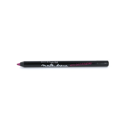 Maybelline Master Drama Chromatics Kajalstift - Magic Magenta