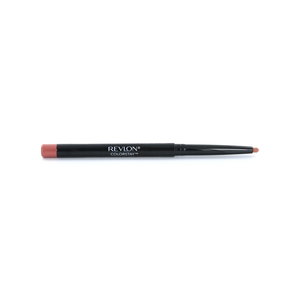 Colorstay Lipliner - Rose