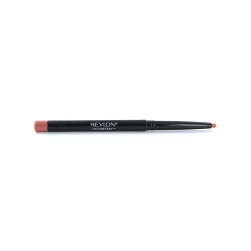 Revlon Colorstay Lipliner - Rose