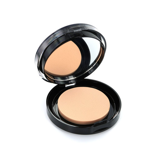 Technic Superfine Matte Pressed Powder - Biscuit