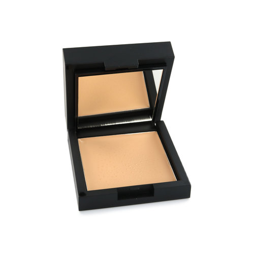 Sleek Base Duo Kit Foundation - 351 White Rose