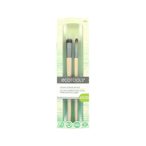 Ecotools Ultimate Concealer Duo
