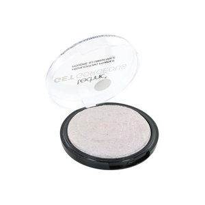 Get Gorgeous Highlighting Powder - Virtuoso