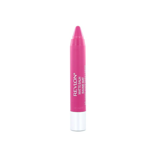 Revlon Colorburst Matte Balm - 220 Showy