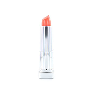 Color Sensational Lippenstift - 416 Coral Fever