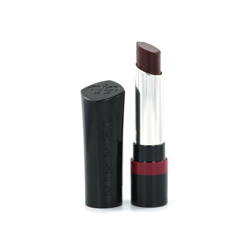Rimmel The Only 1 Lippenstift - 820 Oh-So Wicked