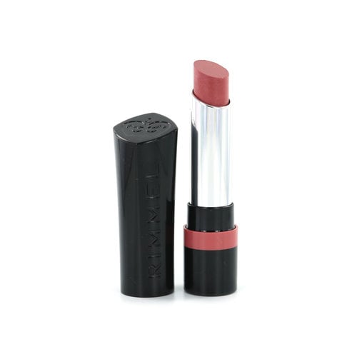 Rimmel The Only 1 Lippenstift - 700 Naughty Nude