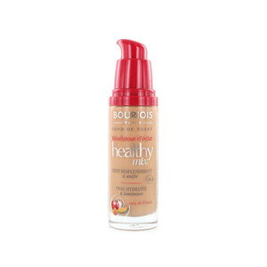 Healthy Mix Foundation - 57 Bronze