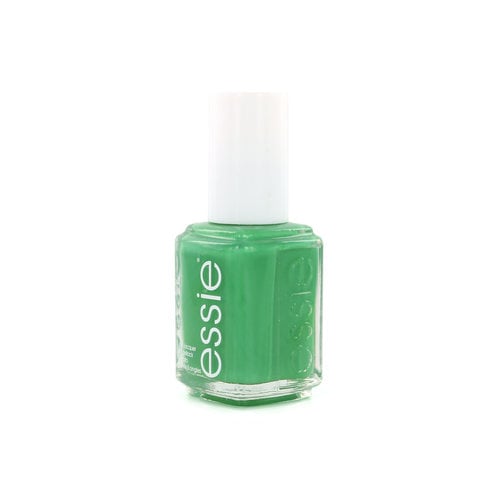 Essie Nagellack - 478 On The Roadie