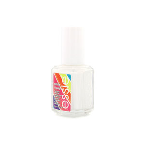 Nagellack - 461 Prime & Pop Base Coat