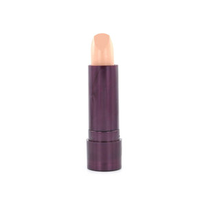 Touch Away Concealer - 2 Medium