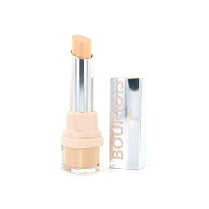 Blur The Lines Concealer - 01 Ivory