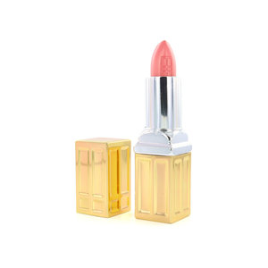 Beautiful Color Moisturizing Lippenstift - 08 Sunburst