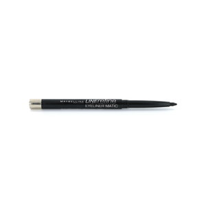 Linerefine Matic Eyeliner - Black