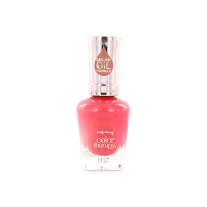 Color Therapy Nagellack - 320 Aura'nt You Relaxed?