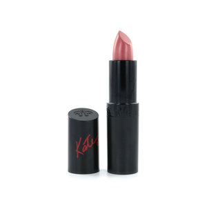 Lasting Finish By Kate Lippenstift - 08 Pink