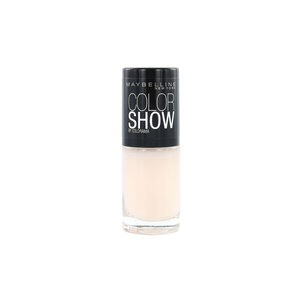 Color Show Nagellack - 70 Ballerina