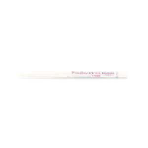 Miraculous Contour Universal Lipliner & Primer - Lip Liner + Primer