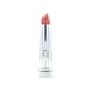 Color Sensational Lippenstift - 987 Smoky Rose