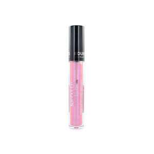 Metallic Lipgloss - 400