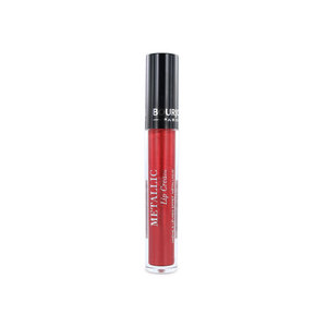 Metallic Lipgloss - 600