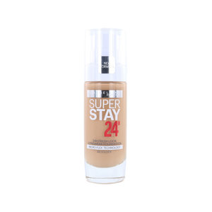 SuperStay 24H Foundation - 32 Golden