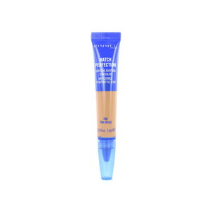 Match Perfection Skin Tone Adapting Concealer - 050 True Beige