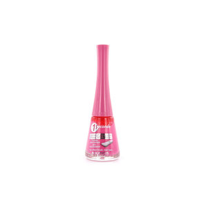 1 Seconde Gel Nagellack - 06 Rose Cupcake