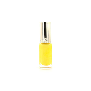 Color Riche Nagellack - 834 Banana Pop