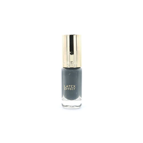 L'Oréal Color Riche Nagellack - 888 Mademoiselle Grey