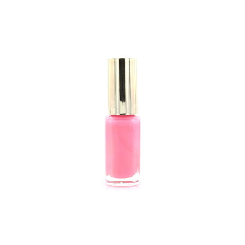 L'Oréal Color Riche Nagellack - 209 Ingenuous Rose