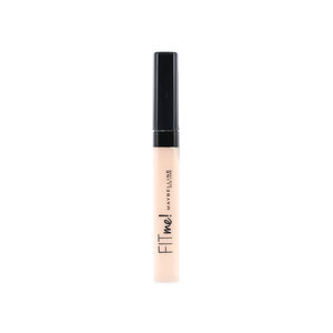 Fit Me Concealer - 05 Ivory