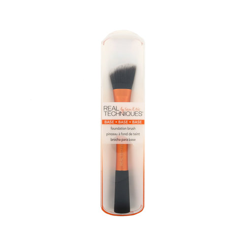 Real Techniques Foundation Brush