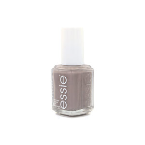 Nagellack - 77 Chinchilly